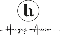 Hungry Artisan