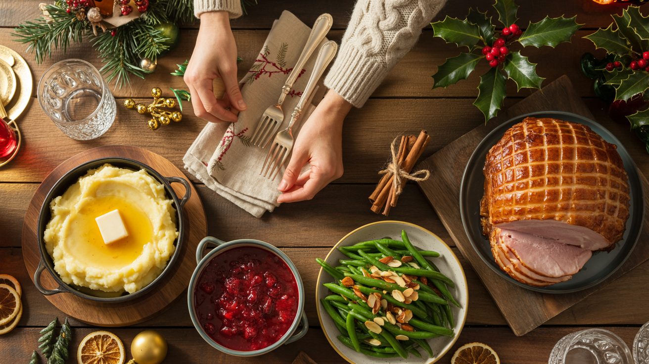 Essential Tips Before Using Your Hungry Artisan Food Mill