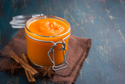 Hungry Artisan's Quick Guide to Canning