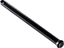 Lid lifter