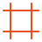 Precision Texture Control
