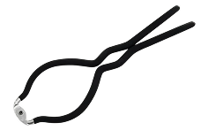 Jar Wrench