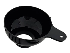 Funnel