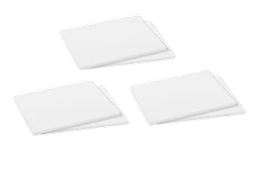 6 Labels